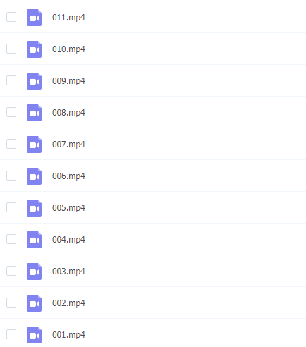 万门中学竞赛专讲初中数学竞赛之数论专讲